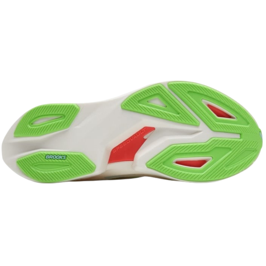 BROOKS - Hyperion Max 3 - Men's