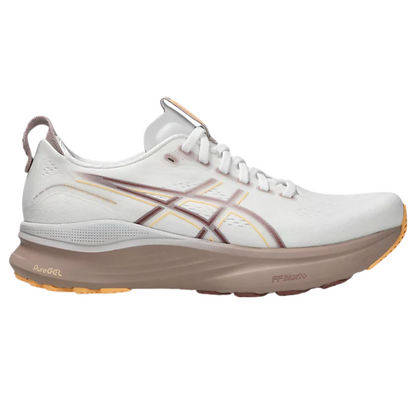 ASICS - Kayano 32 - Women's- Wide Fit (D)