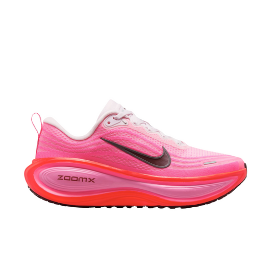 NIKE - Vomero Plus - Women's