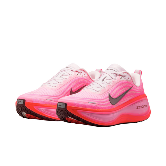 NIKE - Vomero Plus - Women's