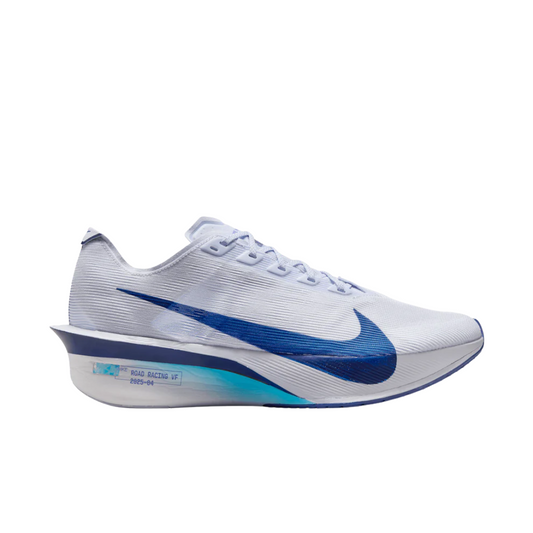 NIKE ZOOM X Vapor Fly 4 - Women's