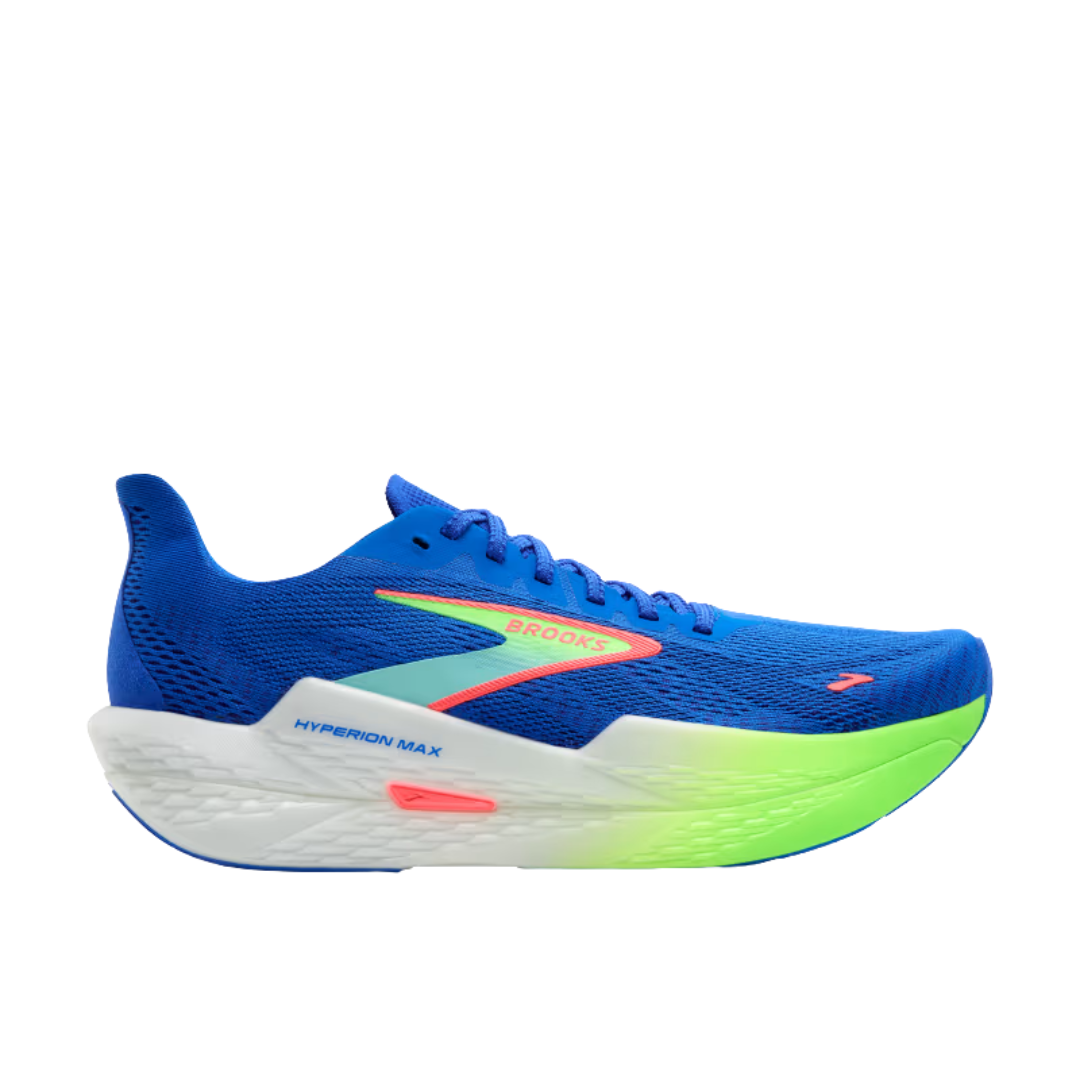 BROOKS - Men's Hyperion Max 2