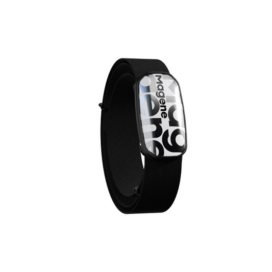 MAGENE - Heart Rate Strap - Chest