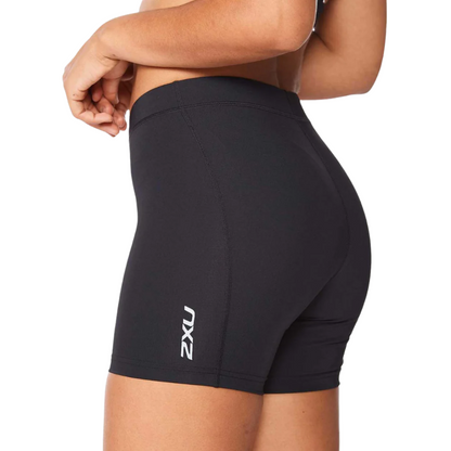 2XU - Women's Compression Shorts
