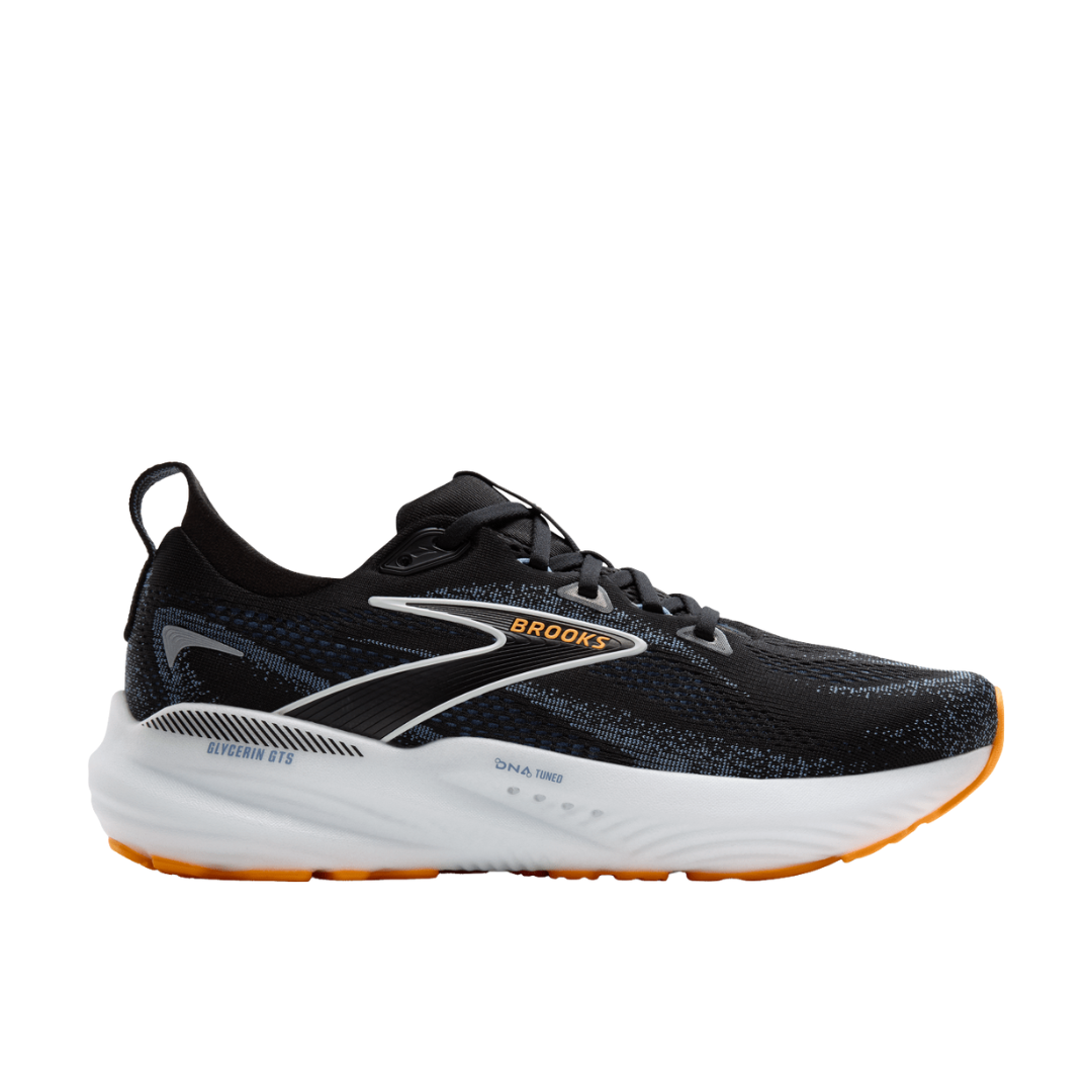 BROOKS - Glycerin GTS 22 - Men's