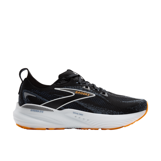 BROOKS - Glycerin GTS 22 - Men's