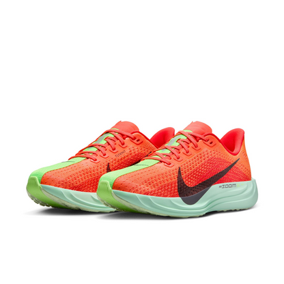 NIKE - Women's Pegasus Plus
