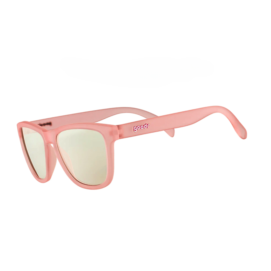 GOODR OG - Collection