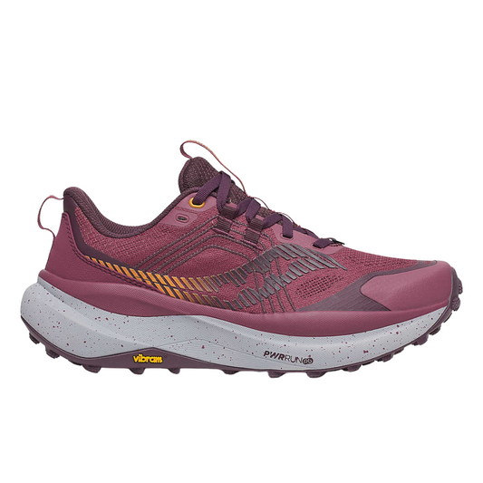 SAUCONY - Xodus Ultra 4 - Women's