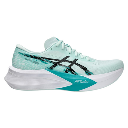 ASICS - Women's Magic Speed 4