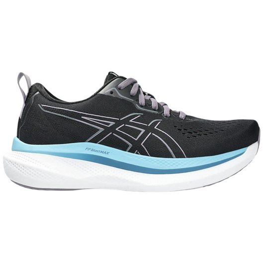 ASICS - Glideride Max - Women's