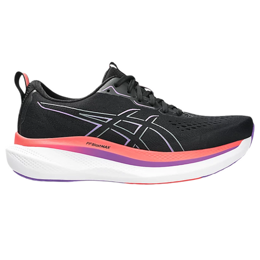 ASICS - Glideride - Men's