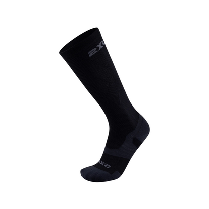 2XU - Vectr Full Length - Compression Socks