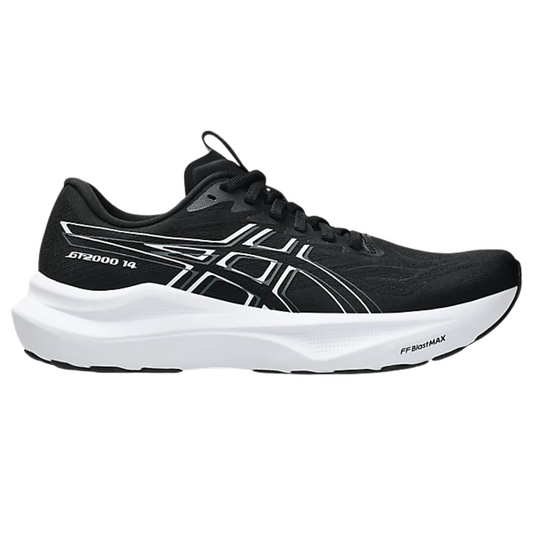 ASICS - GT 2000 14 - Women's