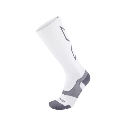 2XU - Vectr Full Length - Compression Socks