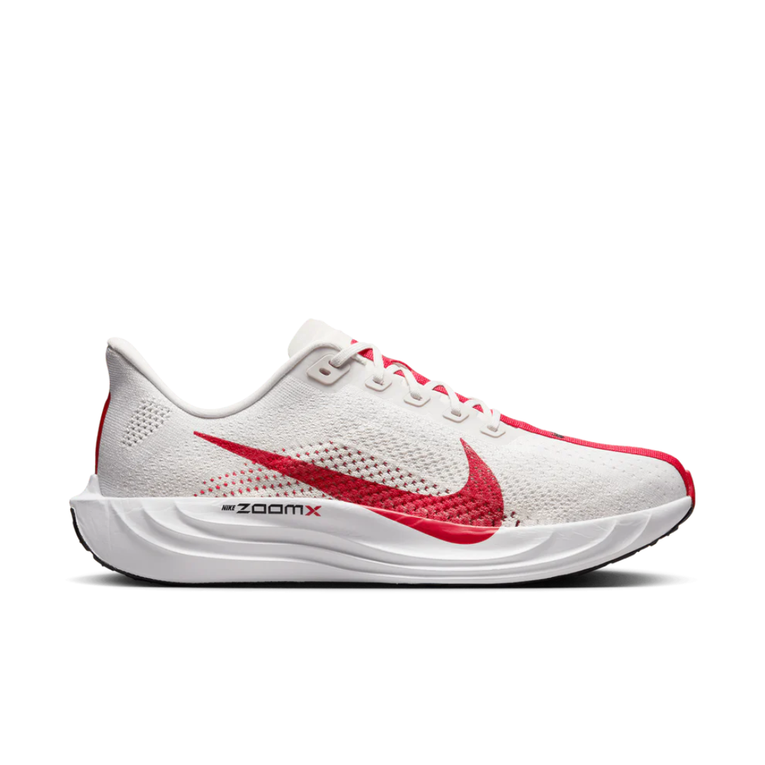 NIKE - Men's Pegasus Plus