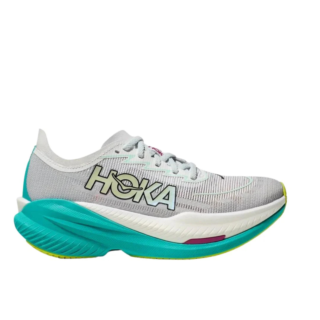 HOKA - Women's Mach X 2