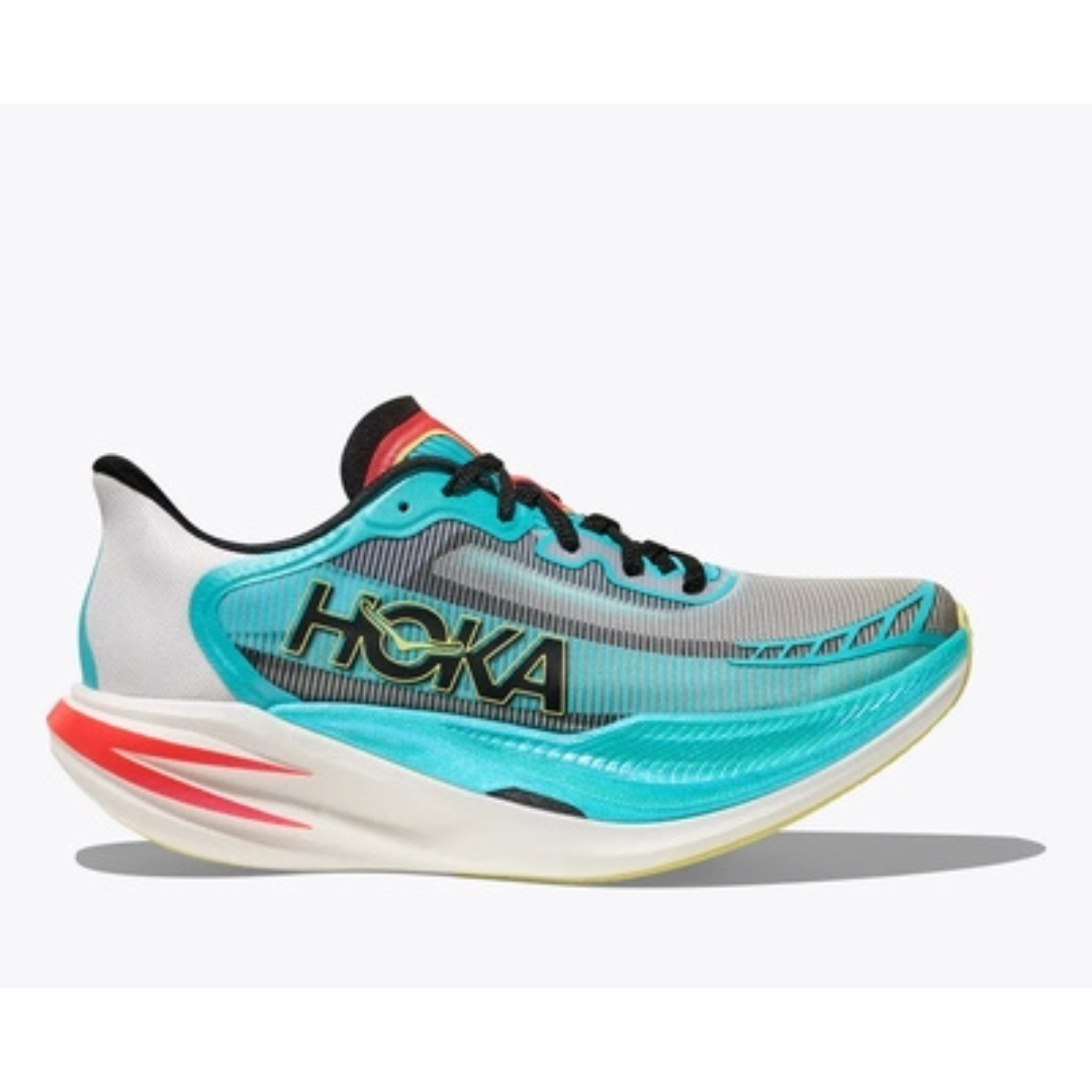 HOKA - Unisex Cielo X1 2.0