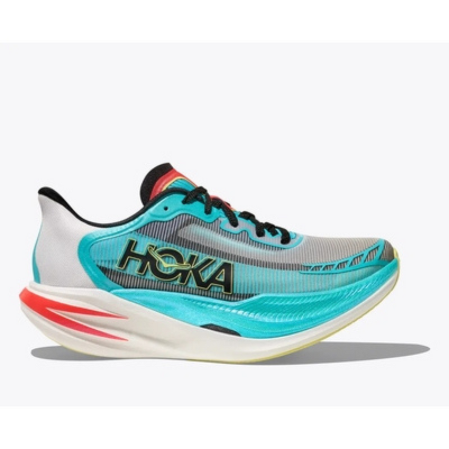 HOKA - Cielo X1 2.0 - Unisex