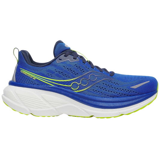 SAUCONY - Hurricane 25 - Men's