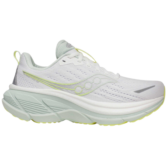 SAUCONY - Hurricane 25 - Women's
