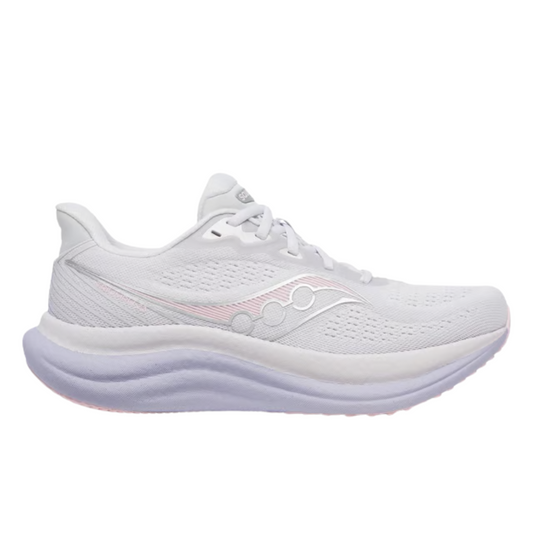 SAUCONY - Triumph 23 - Women's - Standard Width