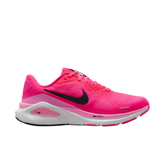 NIKE - Structure 26 Women's