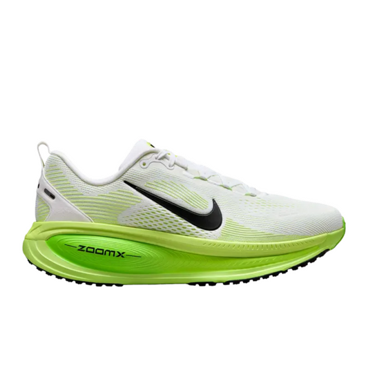 NIKE - Men's Vomero 18