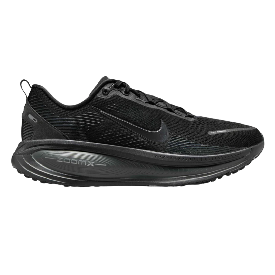 NIKE - Men's Vomero 18