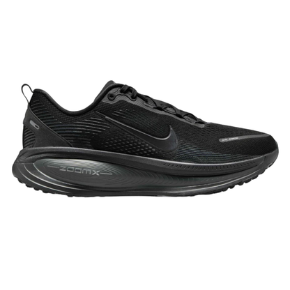 NIKE - Men's Vomero 18