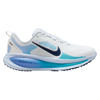 NIKE - Vomero 18 - Women's