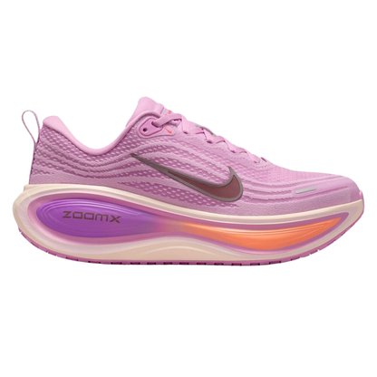 NIKE - Vomero Plus - Women's