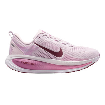 NIKE - Vomero 18 - Women's
