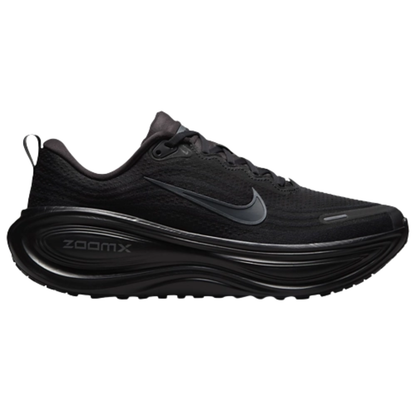 NIKE - Vomero Plus - Men's