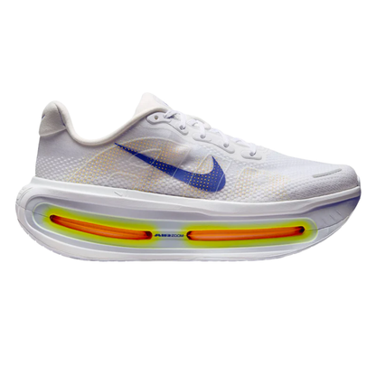 NIKE - Vomero Premium - Men's