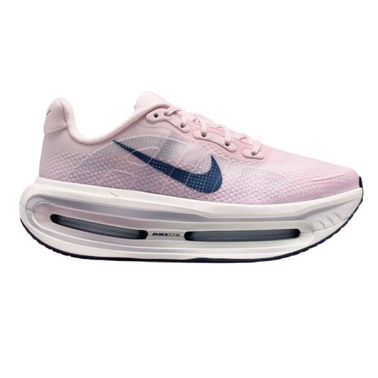 NIKE - Vomero Premium - Women's