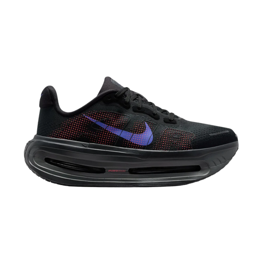 NIKE - Vomero Premium - Women's