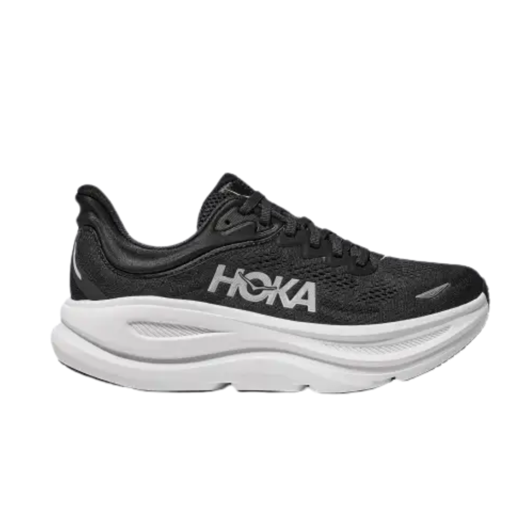 HOKA - Women's Bondi 9