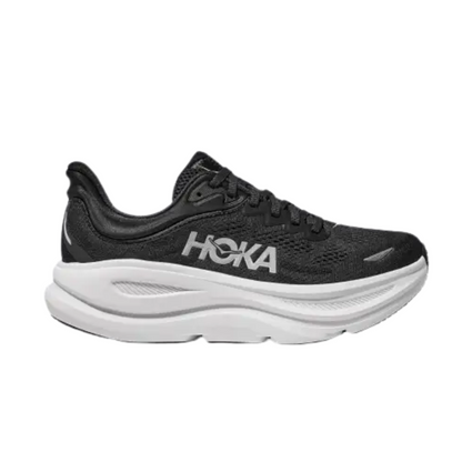 HOKA - Women's Bondi 9 - Wide (D)