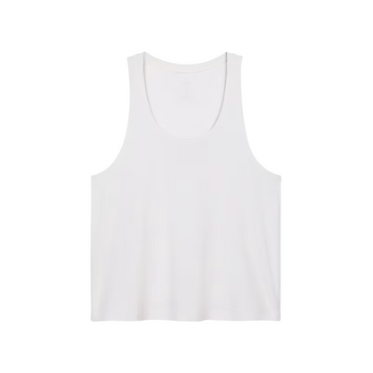 ON - Focus Tank - Women's