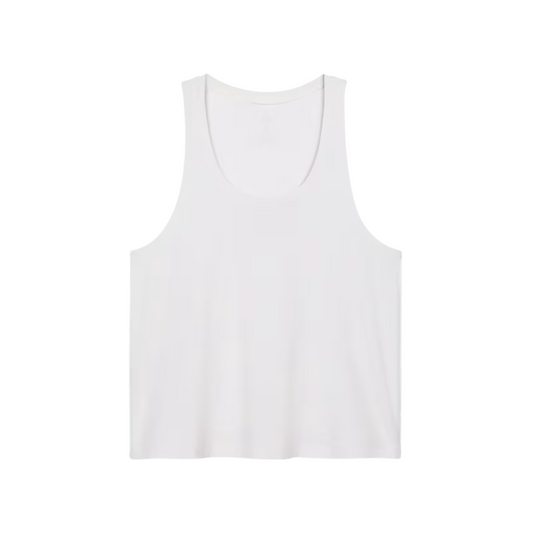ON - Focus Tank - Women's