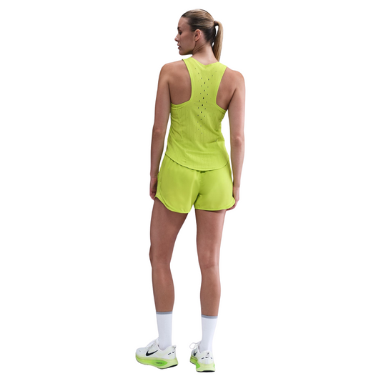 NIKE - AeroSwift Singlet Women's