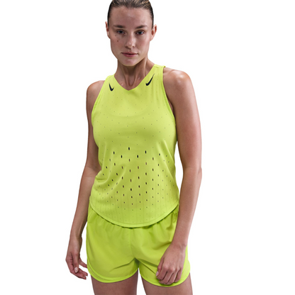 NIKE - AeroSwift Singlet Women's
