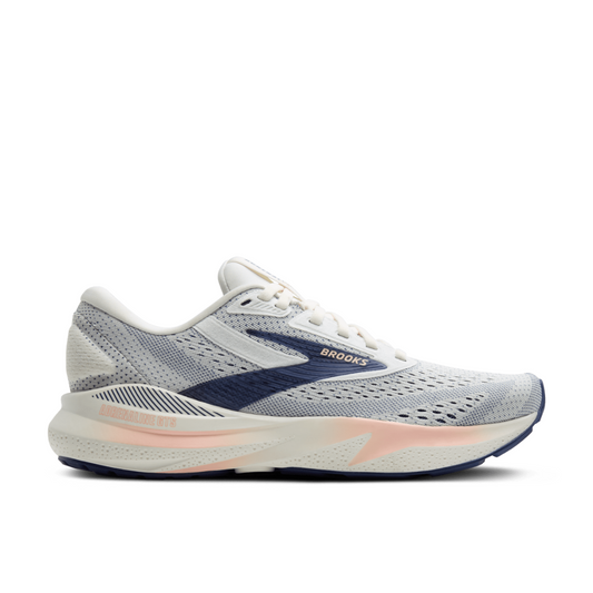 BROOKS - Women's Adrenaline GTS 24