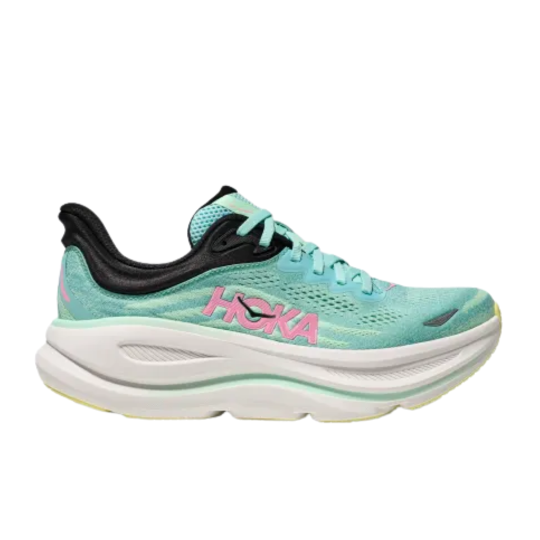 HOKA - Women's Bondi 9