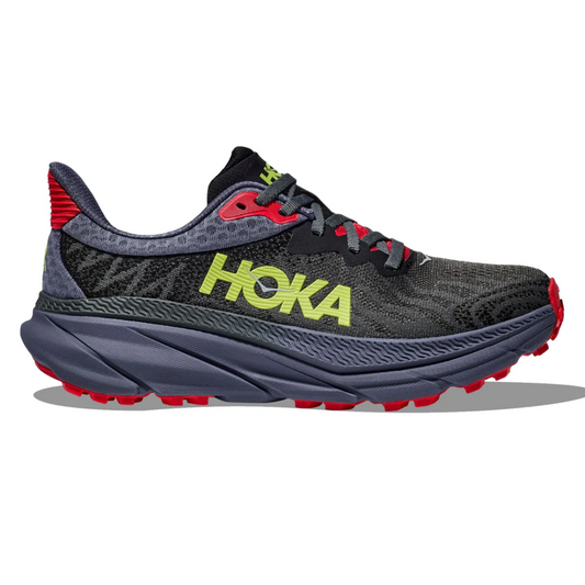 HOKA - Women's Challenger ATR 7