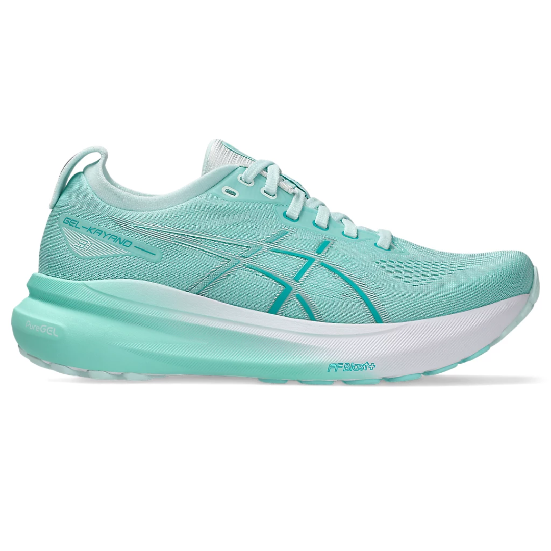 ASICS -Women's GT 2000 13