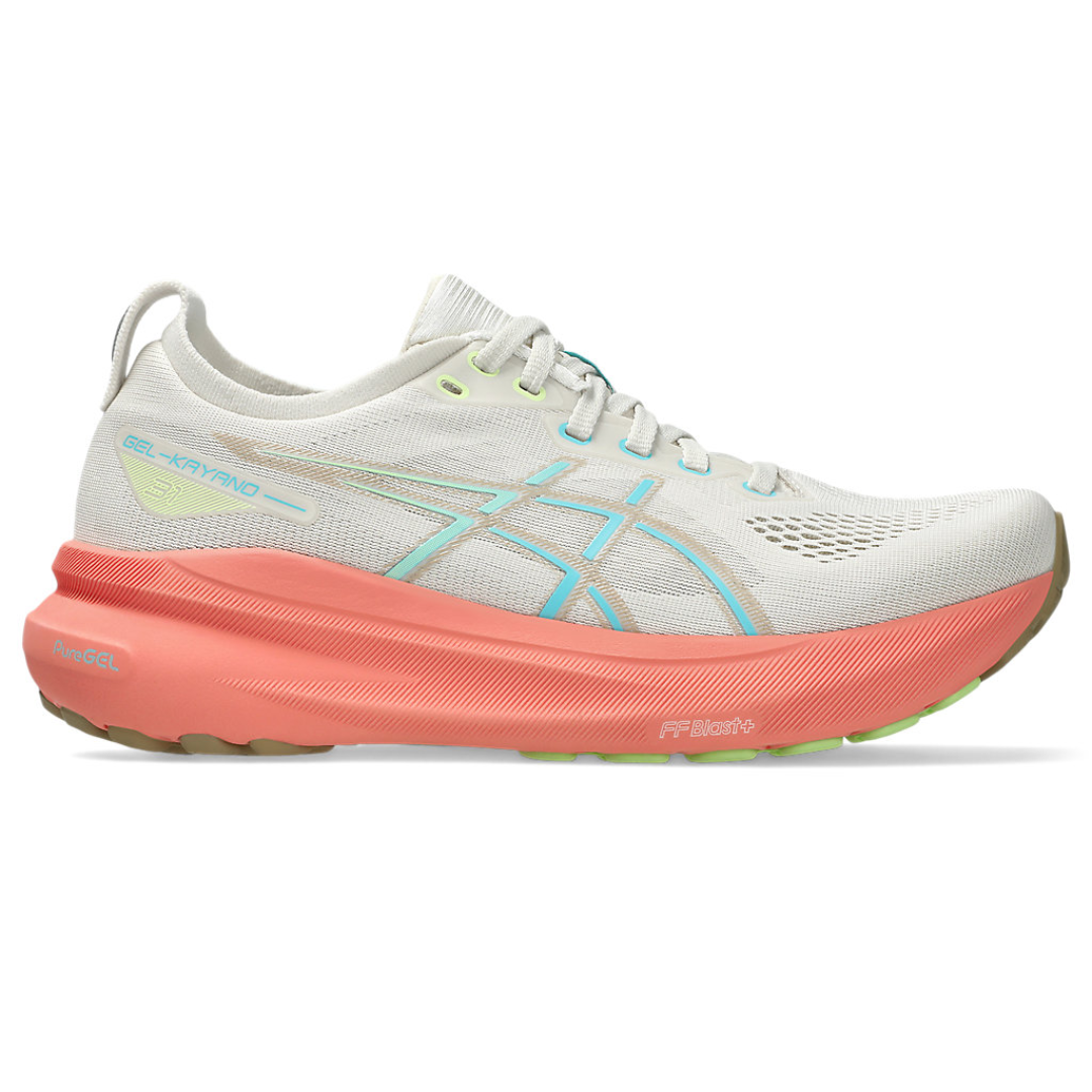 ASICS - Women's Gel Kayano 31