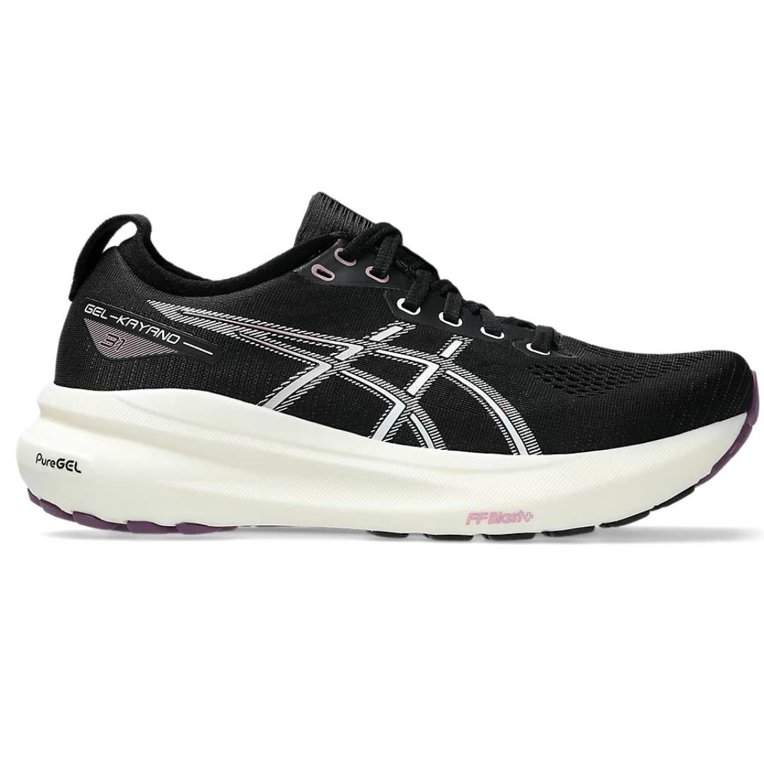 ASICS - Women's Gel Kayano 31