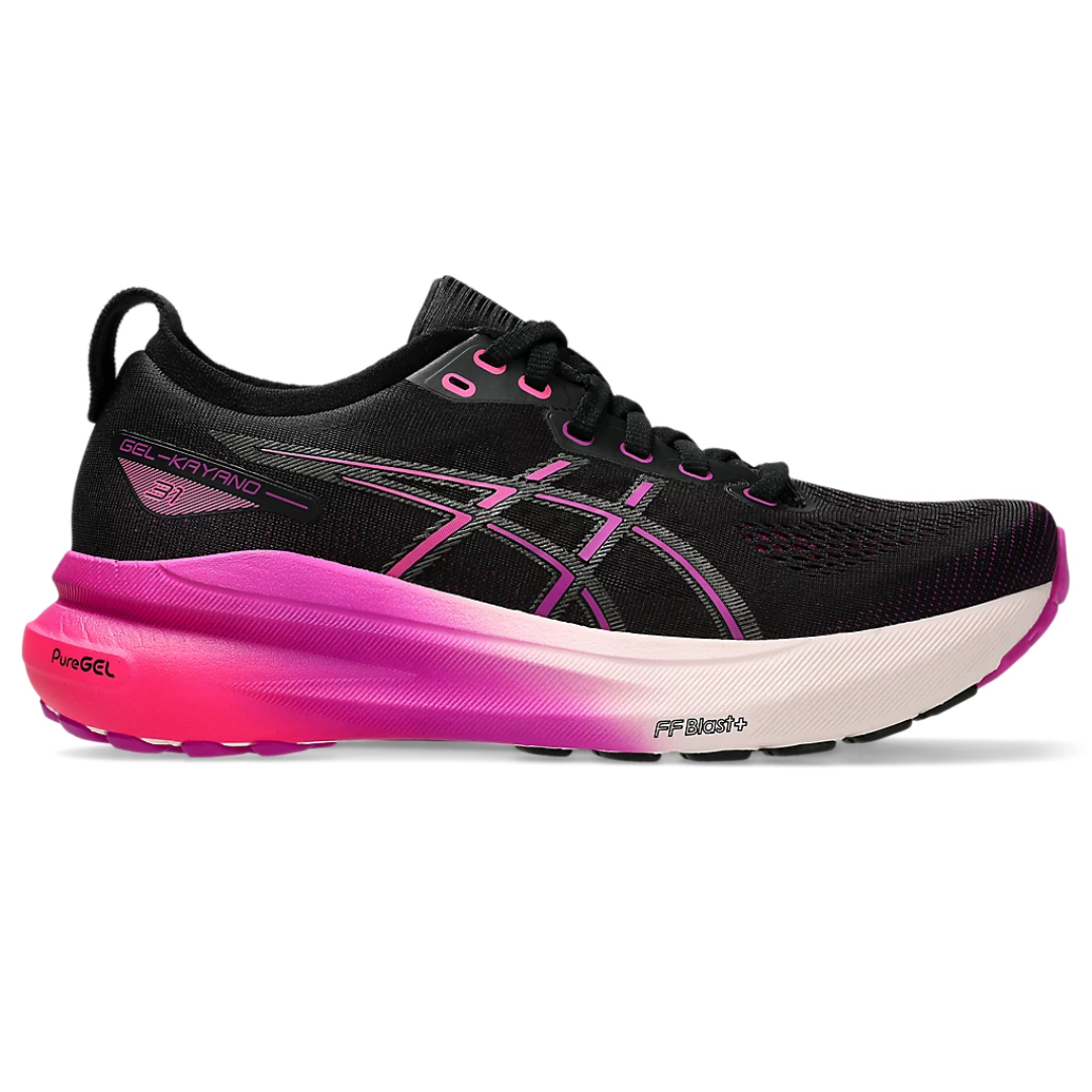 ASICS - Women's Gel Kayano 31